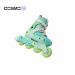 Детские ролики Cosmo ID Joy-N Blue